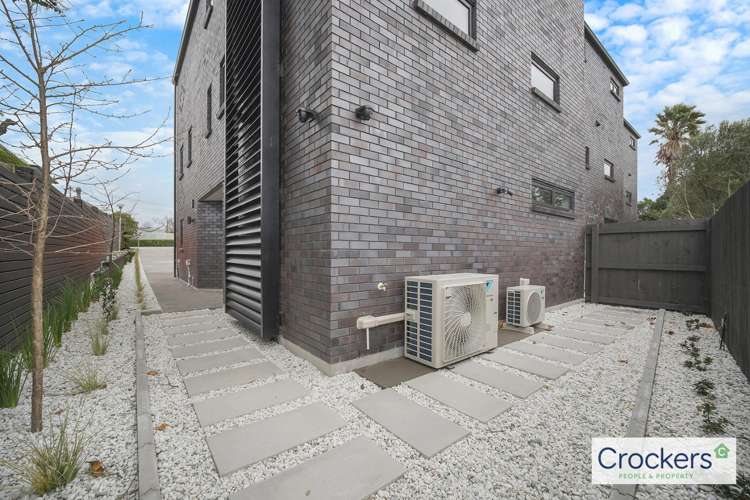 6c Patey Street 1776_20
