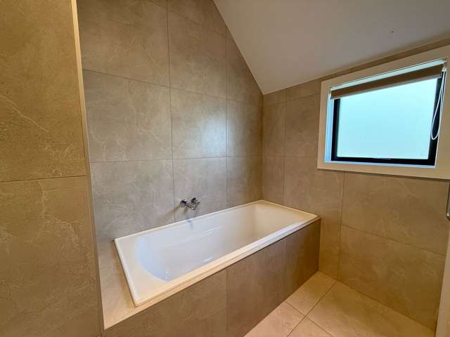 9E Concord Place Glen Innes_4