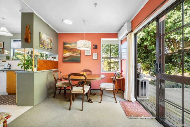 73 Moore Street Hillcrest_6