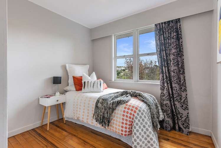 1 Bel Air Drive Hillsborough_8