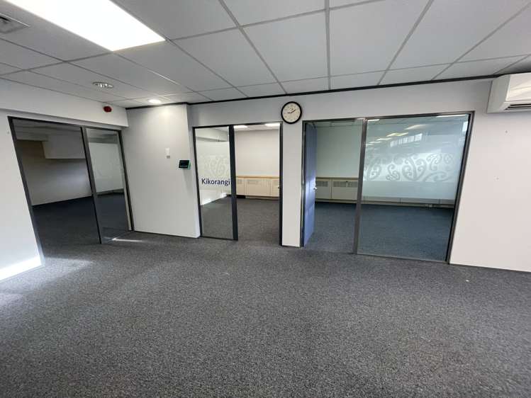 17 Whitmore Street Wellington Central_6