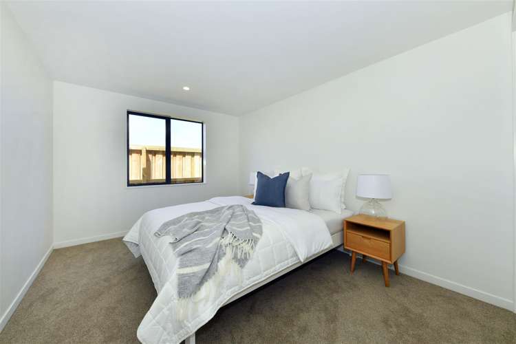 44 Blue Jacket Drive Halswell_14