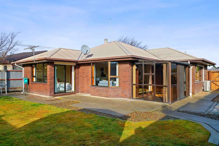 47 Oakhampton Street Hornby_18