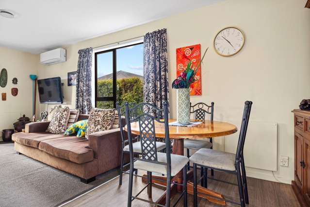 91B Ottawa Road Wainoni_4