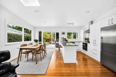 65 Lincoln Street_2