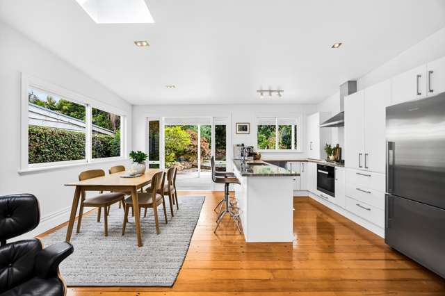 Address withheld Ponsonby_4