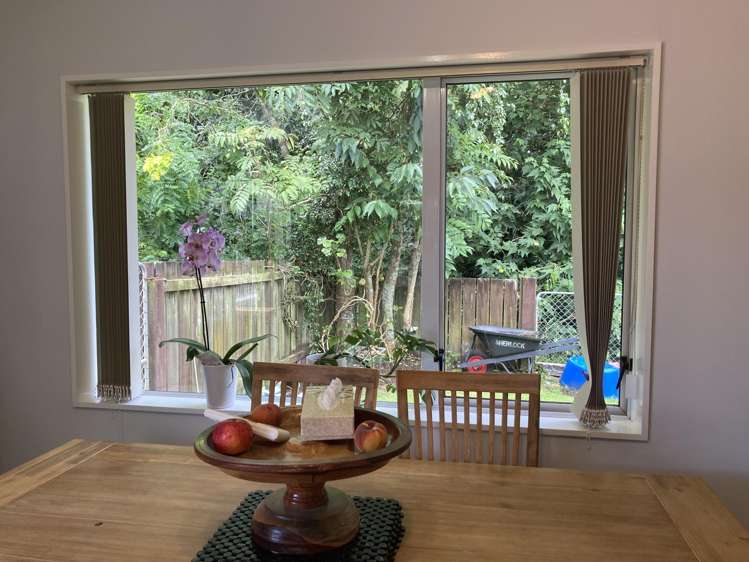 1/9 Pukekohatu Street Waitara_22