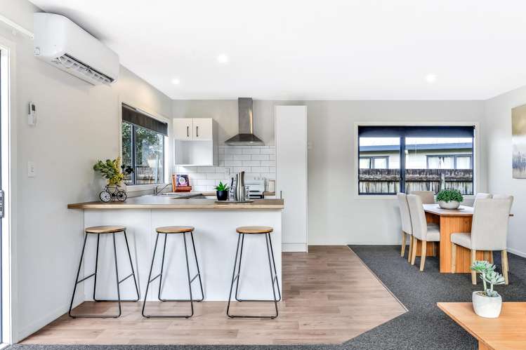 41a Karaka Street Nawton_28