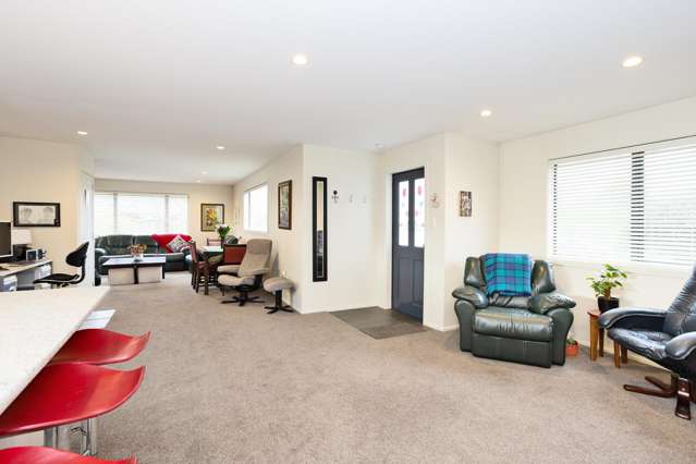6 Morell Street Georgetown_2