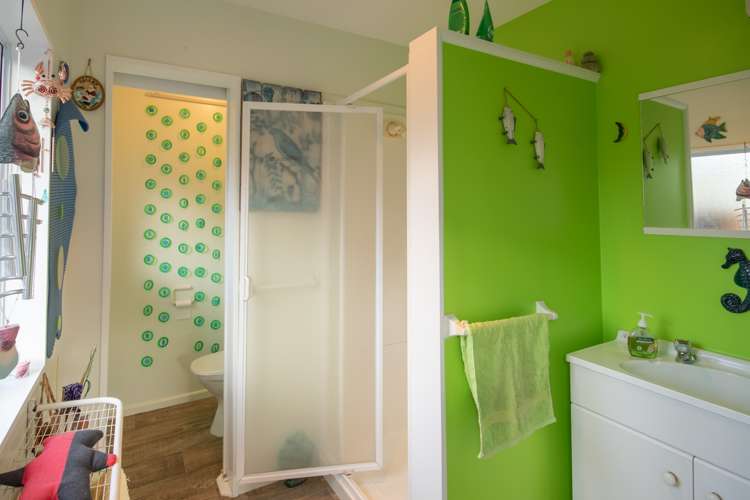 11 Seafield Road Duvauchelle_9