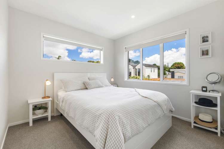 5A Tuakana Street Pt England_11