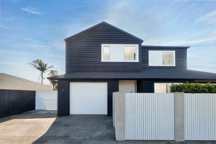 18 Tui Street Point Chevalier_17