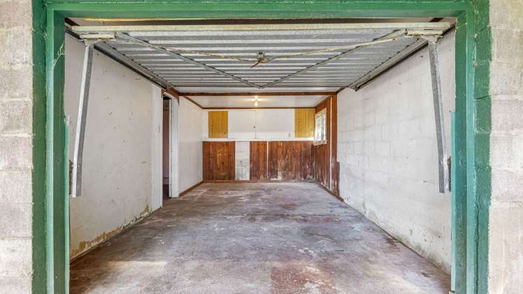 352 Whangaparaoa Road Stanmore Bay_7