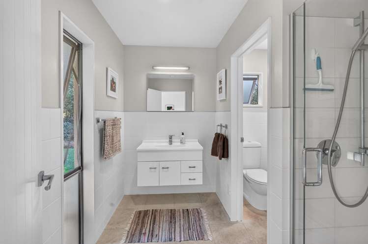 194 Okains Bay Road Akaroa_17