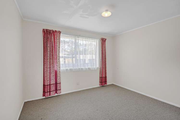 14 Kauri Street Inglewood_11