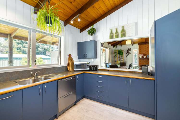 752 Ponatahi Road Martinborough_6