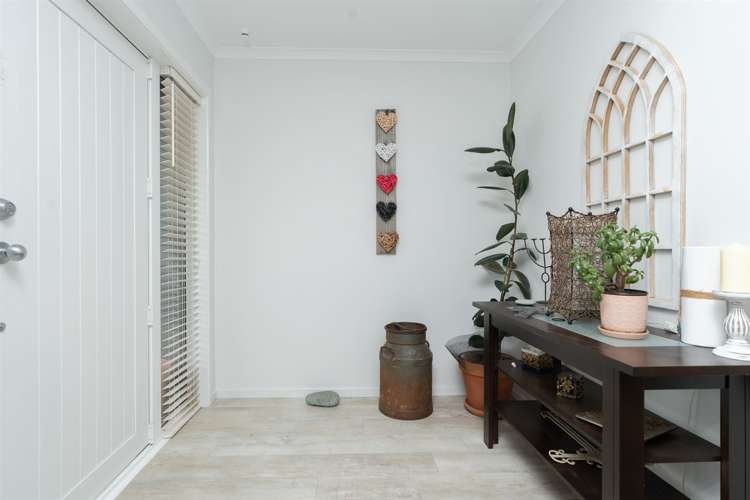 45 Miriama Way Whatawhata_6