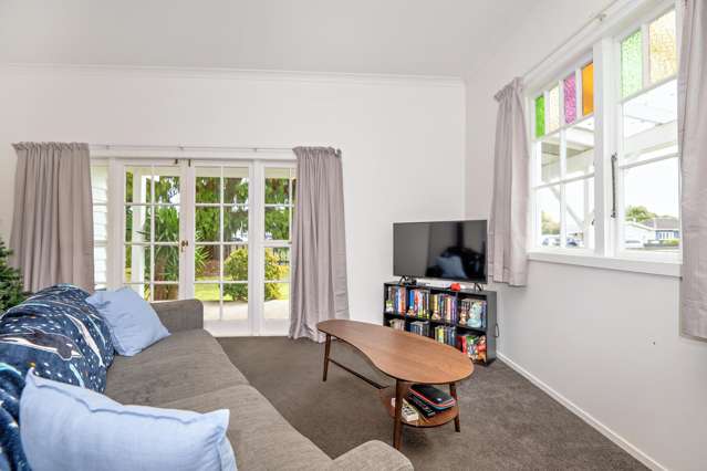 46 Union  Street Opotiki_3