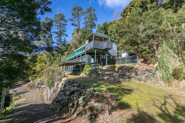 1447A Port Charles Road Coromandel_11