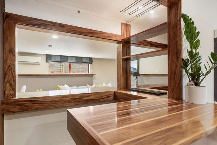 13A Cliff View Drive Green Bay_28