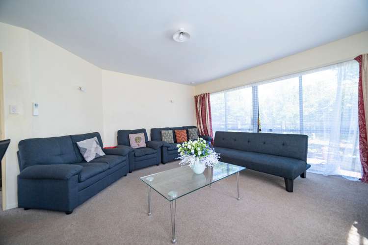 2 Bledisloe Avenue Stoke_15