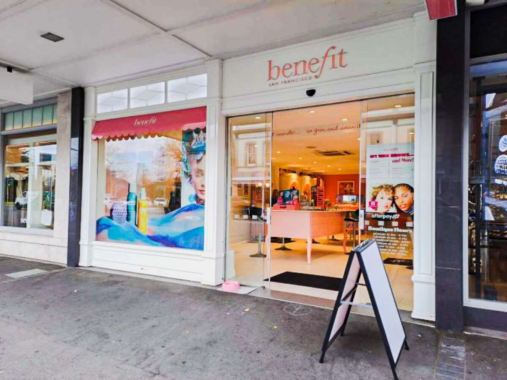 100 Ponsonby Road Ponsonby_0