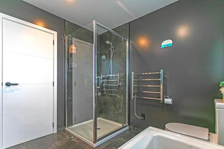 21 Ataahua Views Terrace Whitianga_26