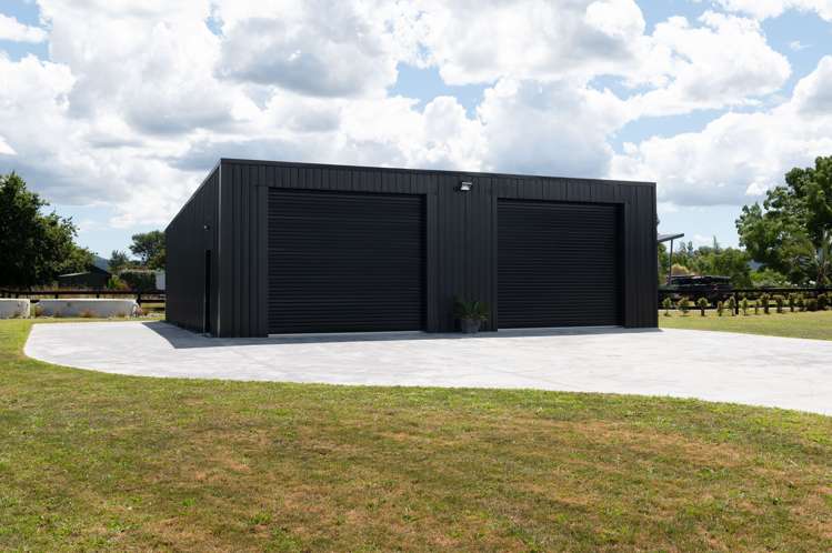 22a Westvale Lane Te Kowhai_25