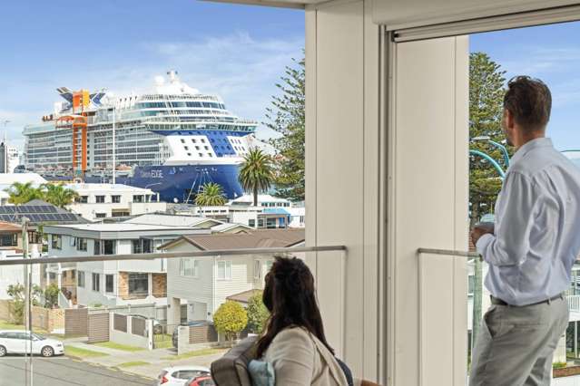 14/19 Victoria Road (The Cascades) Mt Maunganui_3