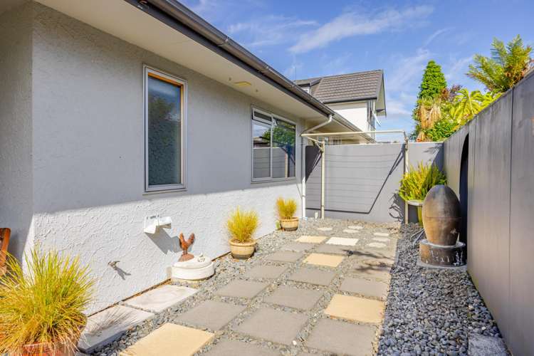 13 Westminster Avenue Tamatea_17