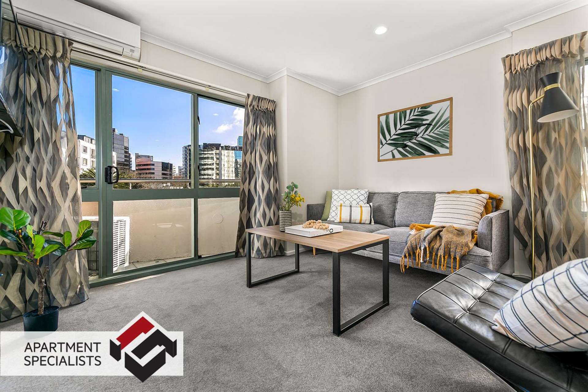 363 Queen Street Auckland Central_0