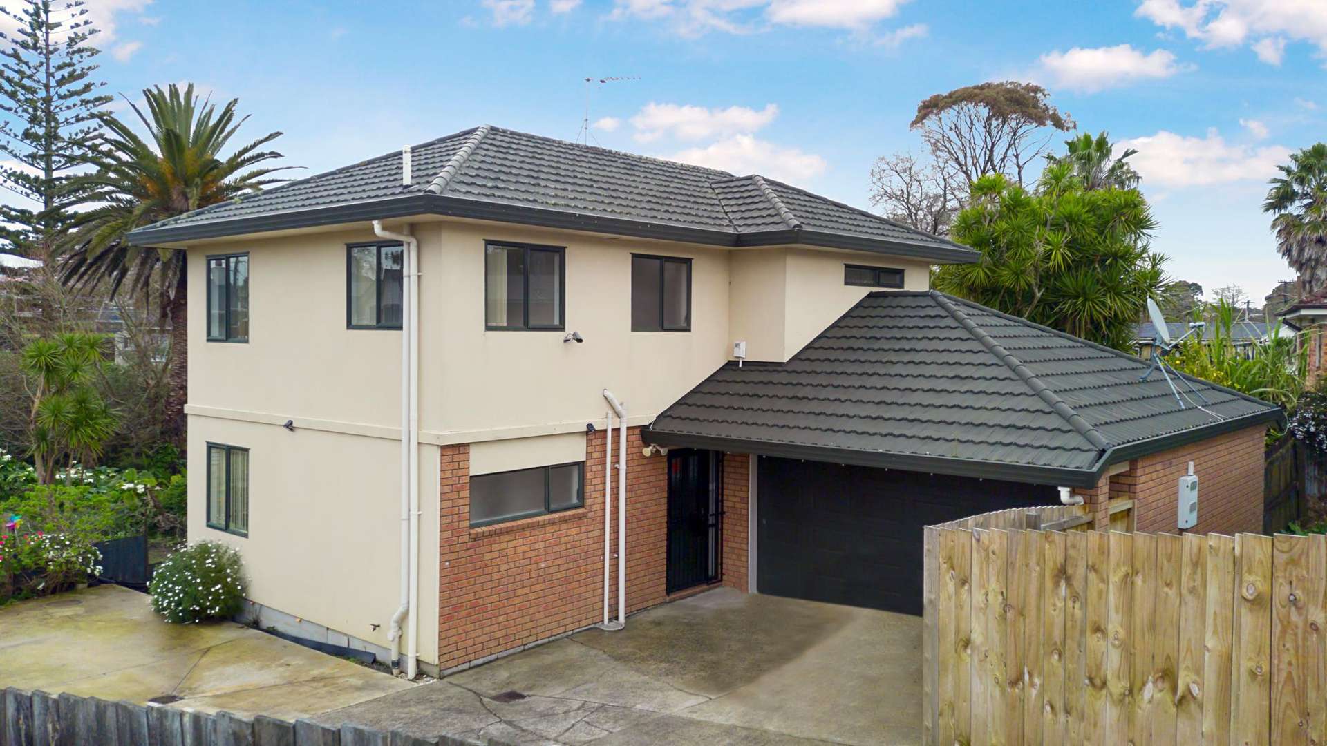 66A Hillside Road Papatoetoe_0