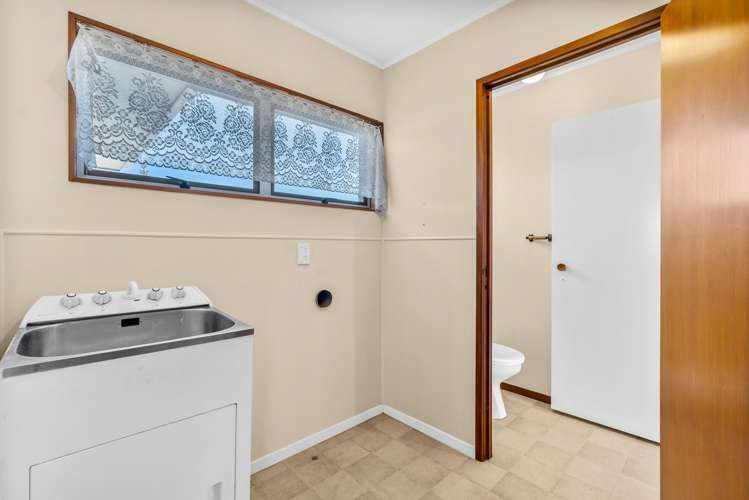 19 South Road Waipu_16
