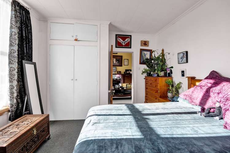 73 Puriri Street Hawera_9