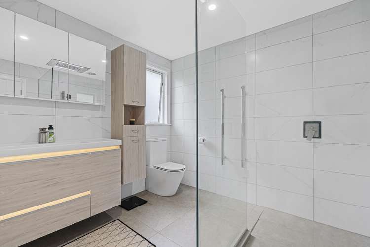 293 Tukapa Street Hurdon_12