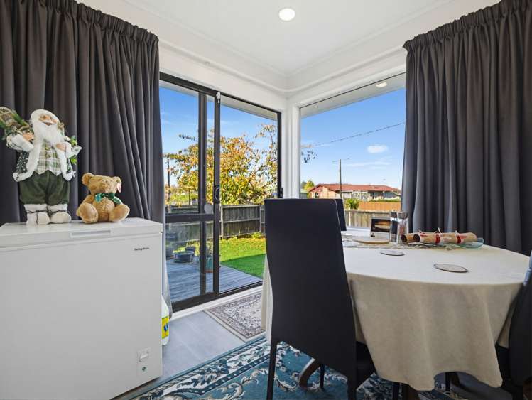 5 Minifie Avenue Melville_7
