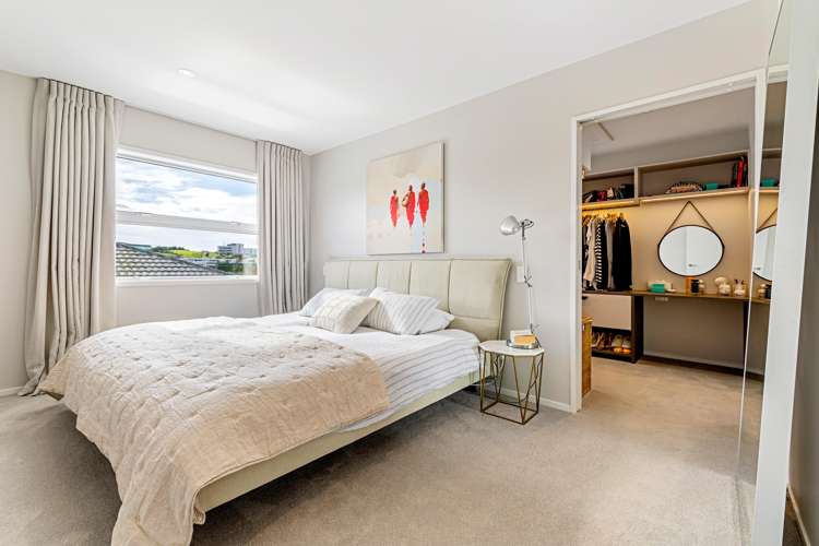 14 Kanuka Way Albany_14