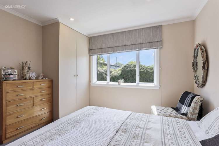 8 Lindon Street Rangiora_14