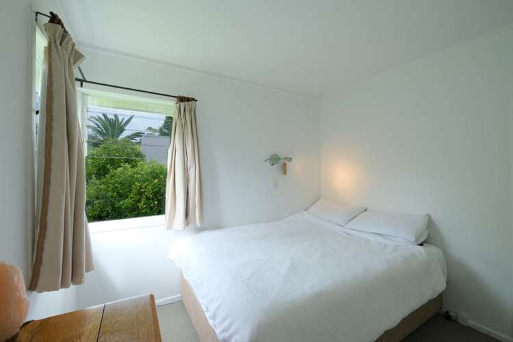 182 Hutchinson Avenue New Lynn_8