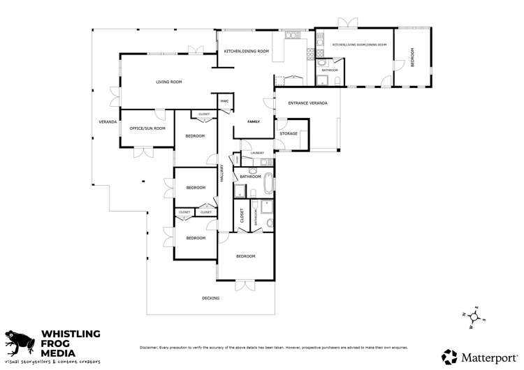 31 Wills Road Upper Moutere_33