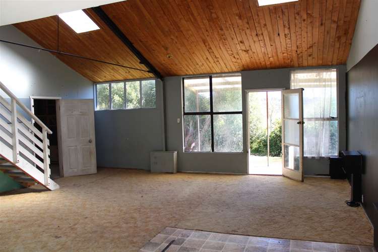 117 Taipuha Road Mangapai and Surrounds_13