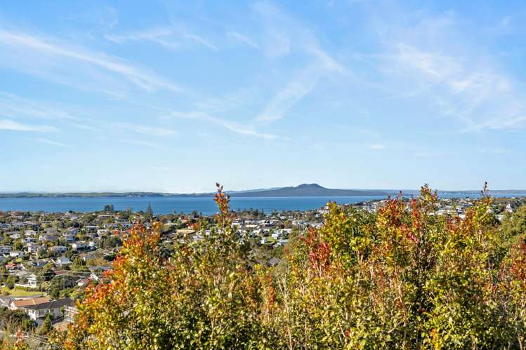 196 Glenvar Road Torbay_6