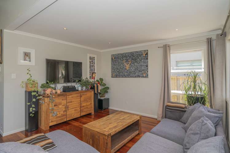 207a Tuck Road Whangamata_8