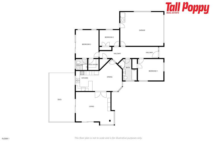 1 Leigh Place Paraparaumu Beach_19