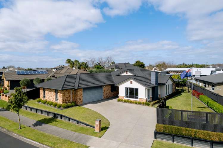 58 Palliser Drive Huntington_22