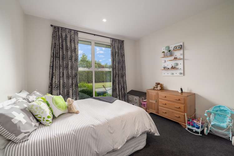 48 Rossington Drive West Melton_10