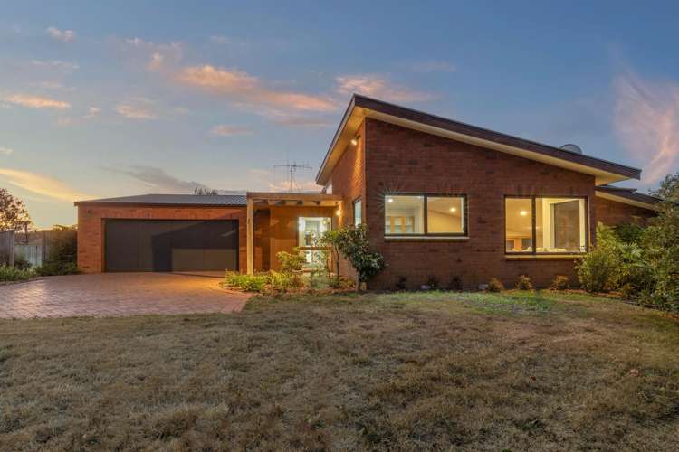 630 Muhunoa West Road Ohau_33