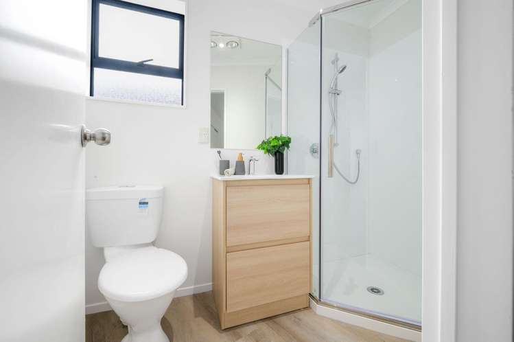 11 Castlewold Place Huntington_18