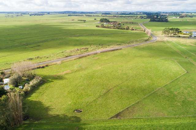 Lot 1 Himatangi Beach Road Himatangi Beach_3