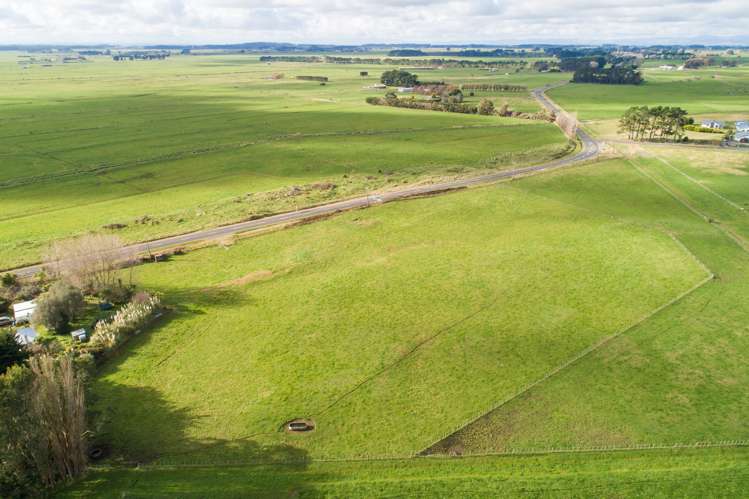 Lot 1 Himatangi Beach Road Himatangi Beach_3